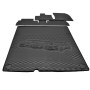 Alfombra_cubeta__584ae9d269d4e.jpg